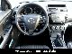 2011 Mazda  6 Sport Kombi 2.2 * DIESEL * Edition125 * Estate Car Used vehicle photo 10