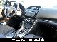 2011 Mazda  6 Sport Kombi 2.2 * DIESEL * Edition125 * Estate Car Used vehicle photo 12