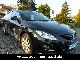 Mazda  6 Sport Kombi 2.2 * DIESEL * Edition125 * 2011 Used vehicle photo
