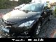 2011 Mazda  6 Sport Kombi 2.2 * DIESEL * Edition125 * Estate Car Used vehicle photo 2