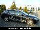 2011 Mazda  6 Sport Kombi 2.2 * DIESEL * Edition125 * Estate Car Used vehicle photo 3
