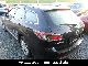 2011 Mazda  6 Sport Kombi 2.2 * DIESEL * Edition125 * Estate Car Used vehicle photo 4