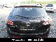 2011 Mazda  6 Sport Kombi 2.2 * DIESEL * Edition125 * Estate Car Used vehicle photo 6