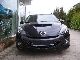 2011 Mazda  3 2.3 MZR DISI Turbo MPS Plus Package Limousine Used vehicle photo 1
