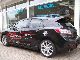 2011 Mazda  3 2.3 MZR DISI Turbo MPS Plus Package Limousine Used vehicle photo 2