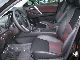 2011 Mazda  3 2.3 MZR DISI Turbo MPS Plus Package Limousine Used vehicle photo 4
