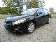 Mazda  6 combination CD Active Business xenon / air automation 2011 Used vehicle photo