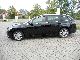 2011 Mazda  6 combination CD Active Business xenon / air automation Estate Car Used vehicle photo 2