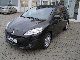 Mazda  5 1.6 liter MZ-CD package center-line trend 2011 Used vehicle photo