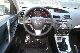 2011 Mazda  3 5-door 2.0 DISI Sports-Line Limousine Demonstration Vehicle photo 7