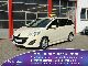 Mazda  5 1.6 CD-Sports Line, Taxi Package, Leather, New! 2011 New vehicle photo