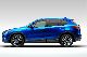 2011 Mazda  The new CX-5 2.2 Diesel Prime-Line Off-road Vehicle/Pickup Truck New vehicle photo 2