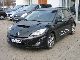 Mazda  3 MPS 260PS / Navi Plus package and 2011 Demonstration Vehicle photo