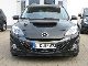 2011 Mazda  3 MPS 260PS / Navi Plus package and Limousine Demonstration Vehicle photo 1