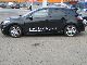 2011 Mazda  3 MPS 260PS / Navi Plus package and Limousine Demonstration Vehicle photo 2