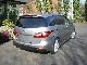 2011 Mazda  5 2.0-liter i-stop sports and sports-optic line-P. Van / Minibus Used vehicle photo 3