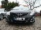 2012 Mazda  6 6 Sport Kombi 2.2 CD DPF Sports-Line * LED Tagfa Estate Car Demonstration Vehicle photo 2