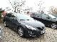2012 Mazda  6 6 Sport Kombi 2.2 CD DPF Sports-Line * LED Tagfa Estate Car Demonstration Vehicle photo 3