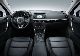 2011 Mazda  CX-5 2.0l petrol 165PS 4X2 Center Line cars Off-road Vehicle/Pickup Truck New vehicle photo 2