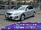 Mazda  6 2.2 Edition 40, Navigation, Climate control, New! 2011 New vehicle photo