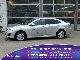 2011 Mazda  6 2.2 Edition 40, Navigation, Climate control, New! Limousine New vehicle photo 2