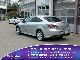 2011 Mazda  6 2.2 Edition 40, Navigation, Climate control, New! Limousine New vehicle photo 3