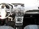 2011 Mazda  5 1.6 CD center, trend-Package -20% Van / Minibus New vehicle photo 9