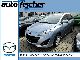 Mazda  5 1.6 CD center, trend-Package -20% 2011 New vehicle photo