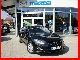 Mazda  6 combination 2.0L DISI Active Business Package-Xenon 2011 Demonstration Vehicle photo