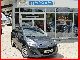 Mazda  5 1.6 l CD-Center Line Trend Package Heated 2012 Pre-Registration photo