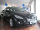 Mazda  6 combination 2.2l diesel Active (BOSE, heated seats) 2011 Demonstration Vehicle photo
