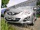 2011 Mazda  6 combination 2.2CD 180PS Sportline Bose, Xenon, SITZHE Estate Car New vehicle photo 1