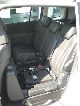 2011 Mazda  5 1.6l 115hp diesel sport-optic tuning * Line * Van / Minibus Demonstration Vehicle photo 9