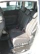 2011 Mazda  5 1.6l 115hp diesel sport-optic tuning * Line * Van / Minibus Demonstration Vehicle photo 11