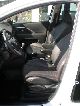 2011 Mazda  5 1.6l 115hp diesel sport-optic tuning * Line * Van / Minibus Demonstration Vehicle photo 5
