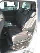 2011 Mazda  5 1.6l 115hp diesel sport-optic tuning * Line * Van / Minibus Demonstration Vehicle photo 6