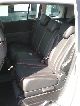 2011 Mazda  5 1.6l 115hp diesel sport-optic tuning * Line * Van / Minibus Demonstration Vehicle photo 7