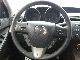2011 Mazda  2.3 MZR DISI Turbo MPS, Xenon, Bose 260 hp Limousine Used vehicle photo 8
