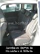 2011 Mazda  5 1.6l 116HP MZ-CD Sport Appearance Package * Line * Van / Minibus New vehicle photo 8