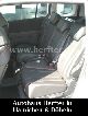 2011 Mazda  5 1.6l 116HP MZ-CD Sport Appearance Package * Line * Van / Minibus New vehicle photo 9
