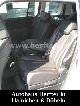 2011 Mazda  5 1.6l 116HP MZ-CD Sport Appearance Package * Line * Van / Minibus New vehicle photo 10