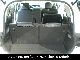 2011 Mazda  5 1.6l 116HP MZ-CD Sport Appearance Package * Line * Van / Minibus New vehicle photo 12