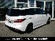 2011 Mazda  5 1.6l 116HP MZ-CD Sport Appearance Package * Line * Van / Minibus New vehicle photo 2
