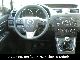 2011 Mazda  5 1.6l 116HP MZ-CD Sport Appearance Package * Line * Van / Minibus New vehicle photo 3