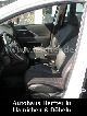 2011 Mazda  5 1.6l 116HP MZ-CD Sport Appearance Package * Line * Van / Minibus New vehicle photo 4