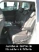 2011 Mazda  5 1.6l 116HP MZ-CD Sport Appearance Package * Line * Van / Minibus New vehicle photo 5