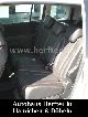 2011 Mazda  5 1.6l 116HP MZ-CD Sport Appearance Package * Line * Van / Minibus New vehicle photo 6