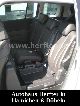 2011 Mazda  5 1.6l 116HP MZ-CD Sport Appearance Package * Line * Van / Minibus New vehicle photo 7