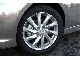 2011 Mazda  6 Combi 2.2 liter MZR-CD Edition125 * Leather / RVM * Estate Car Demonstration Vehicle photo 6