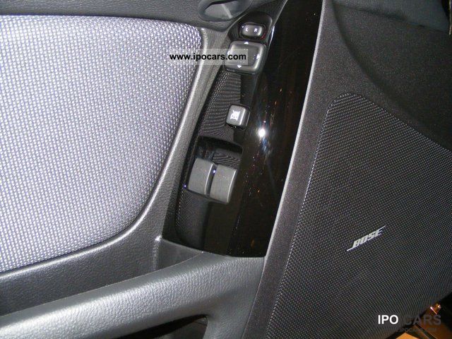 2010 Mazda Rx 8 Sports Line Climate Control Xenon Car